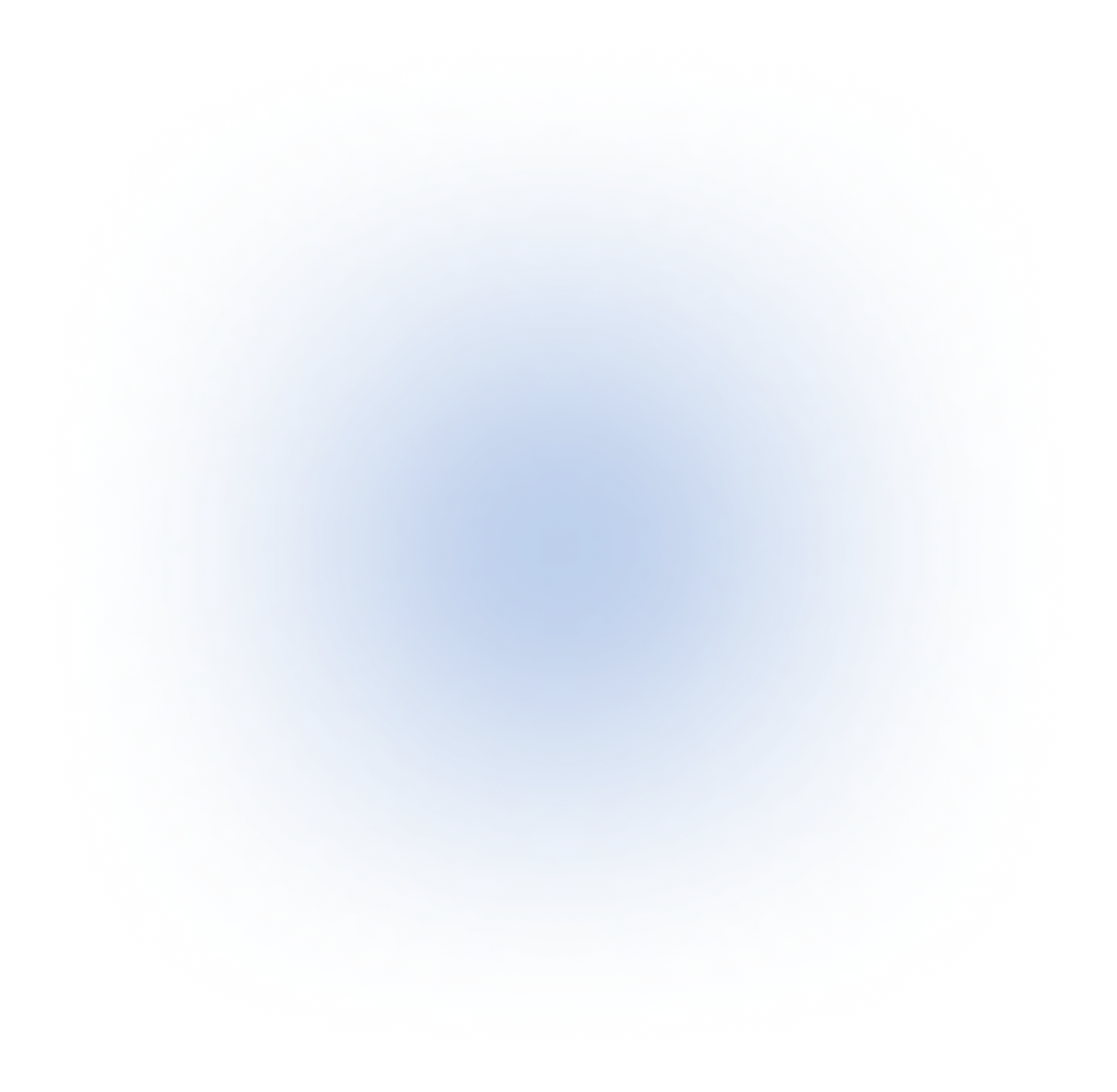 Decorative Background